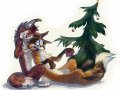 1356465989.suanelightfurr_kirsh_and_kalahari_resized.jpg